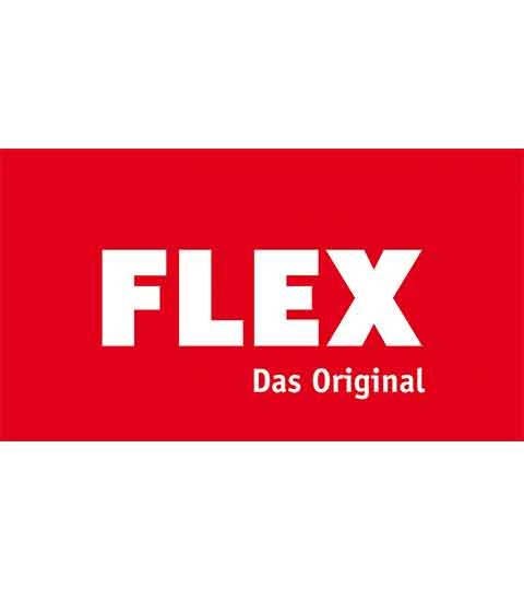 pics/Flex 2017/logo_flex.jpg